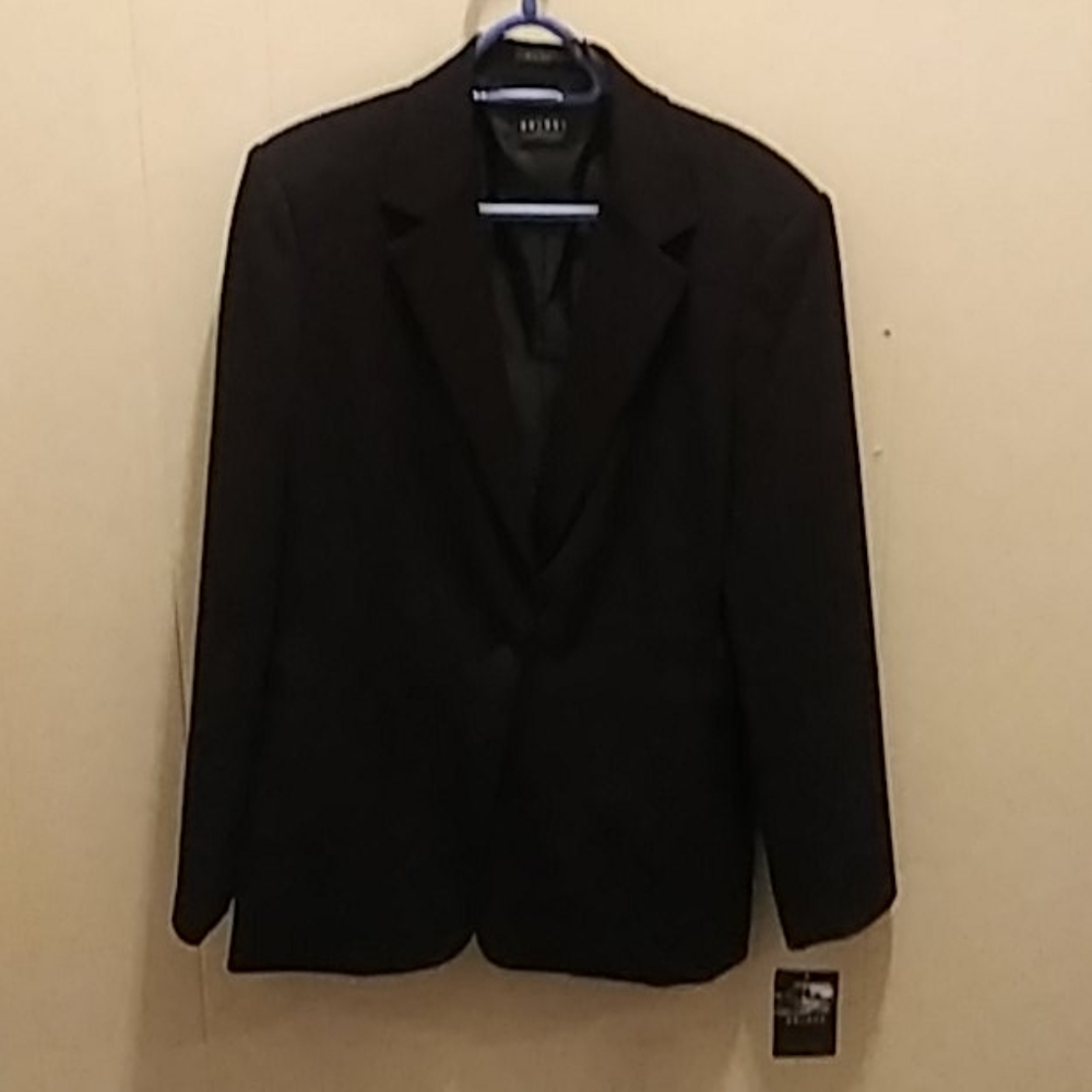Women's  Classic Suit